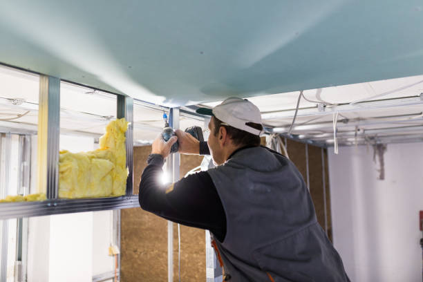 Best DIY Insulation Kits and Guidance in Orting, WA